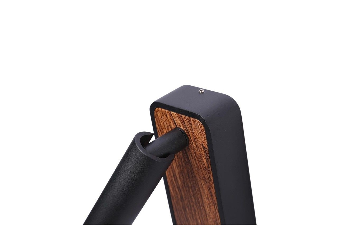 Applique de lecture "Irene"-3W-Puce CREE - LN1549-N - Barcelona LED