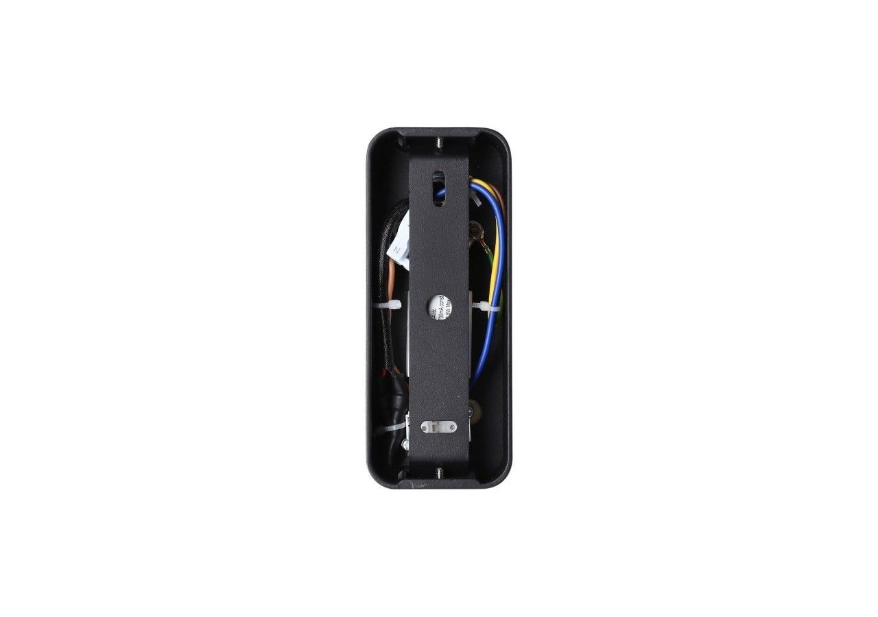 Applique de lecture "Irene"-3W-Puce CREE - LN1549-N - Barcelona LED