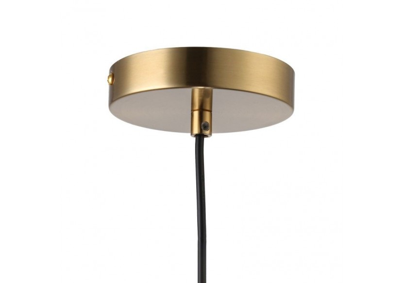 Suspension boule en verre "Cleire"-E27 - LC300-D - Barcelona LED Suspension boule en verre "Cleire"-E27 - LC300-D - Barcelona LED
