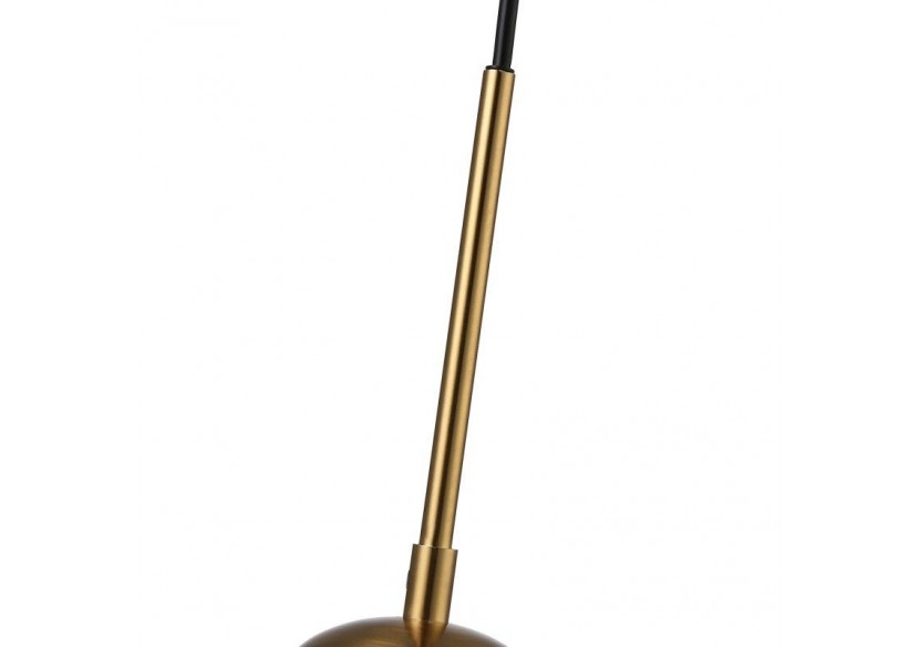 Suspension boule en verre "Cleire"-E27 - LC300-D - Barcelona LED Suspension boule en verre "Cleire"-E27 - LC300-D - Barcelona LED