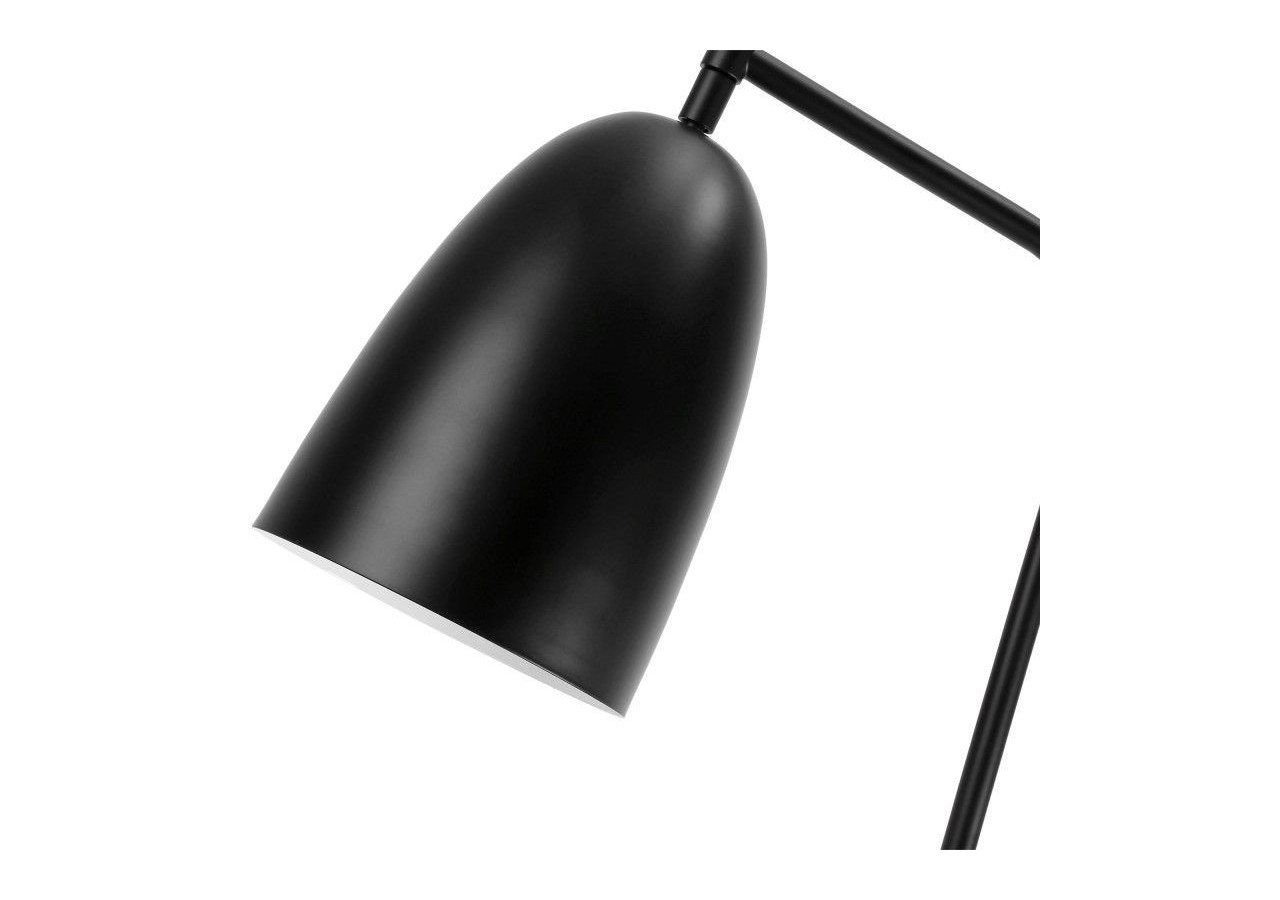 Lampadaire design "Shoppen" - L3093-N - Barcelona LED