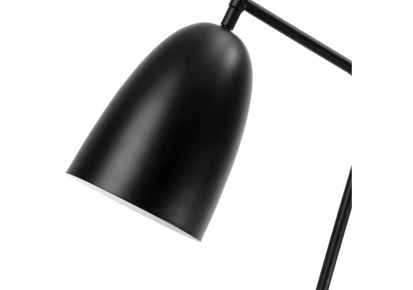 Lampadaire design "Shoppen" - L3093-N - Barcelona LED Lampadaire design "Shoppen" - L3093-N - Barcelona LED