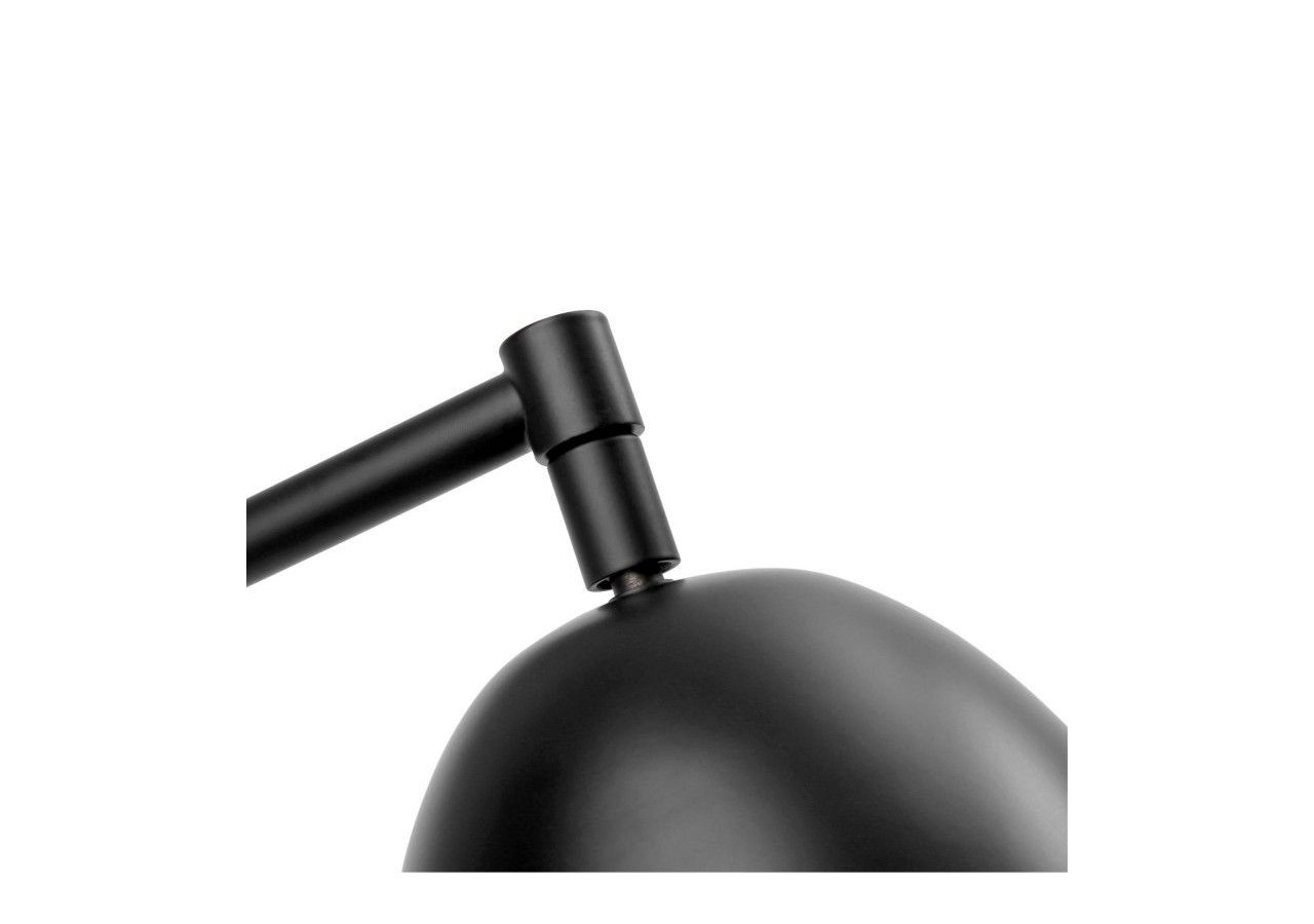 Lampadaire design "Shoppen" - L3093-N - Barcelona LED