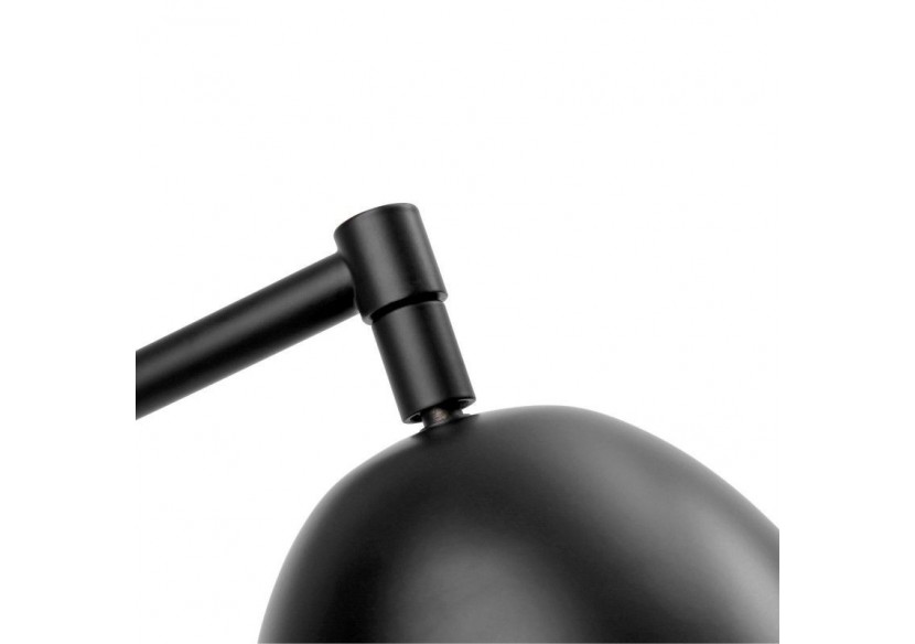 Lampadaire design "Shoppen" - L3093-N - Barcelona LED Lampadaire design "Shoppen" - L3093-N - Barcelona LED