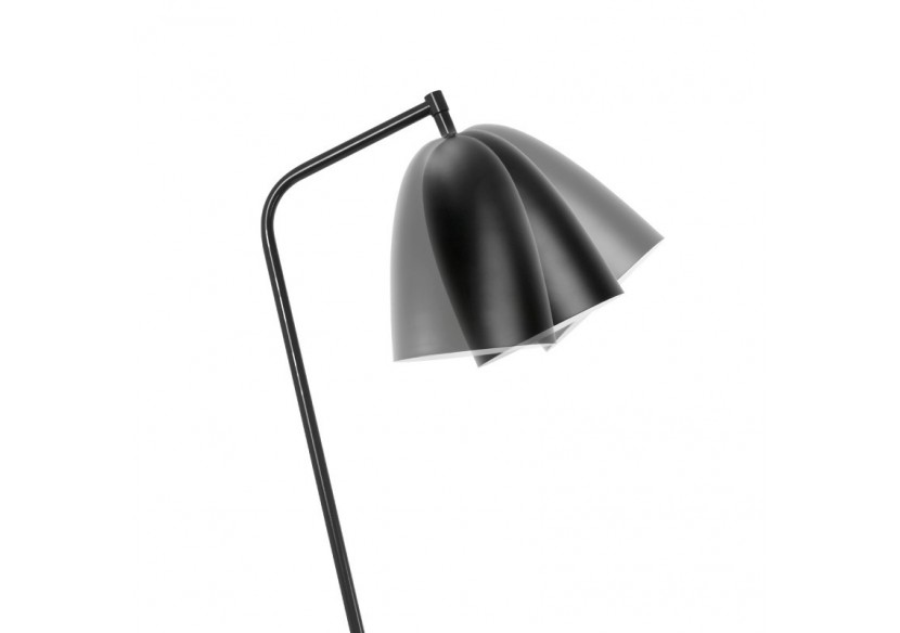 Lampadaire design "Shoppen" - L3093-N - Barcelona LED Lampadaire design "Shoppen" - L3093-N - Barcelona LED
