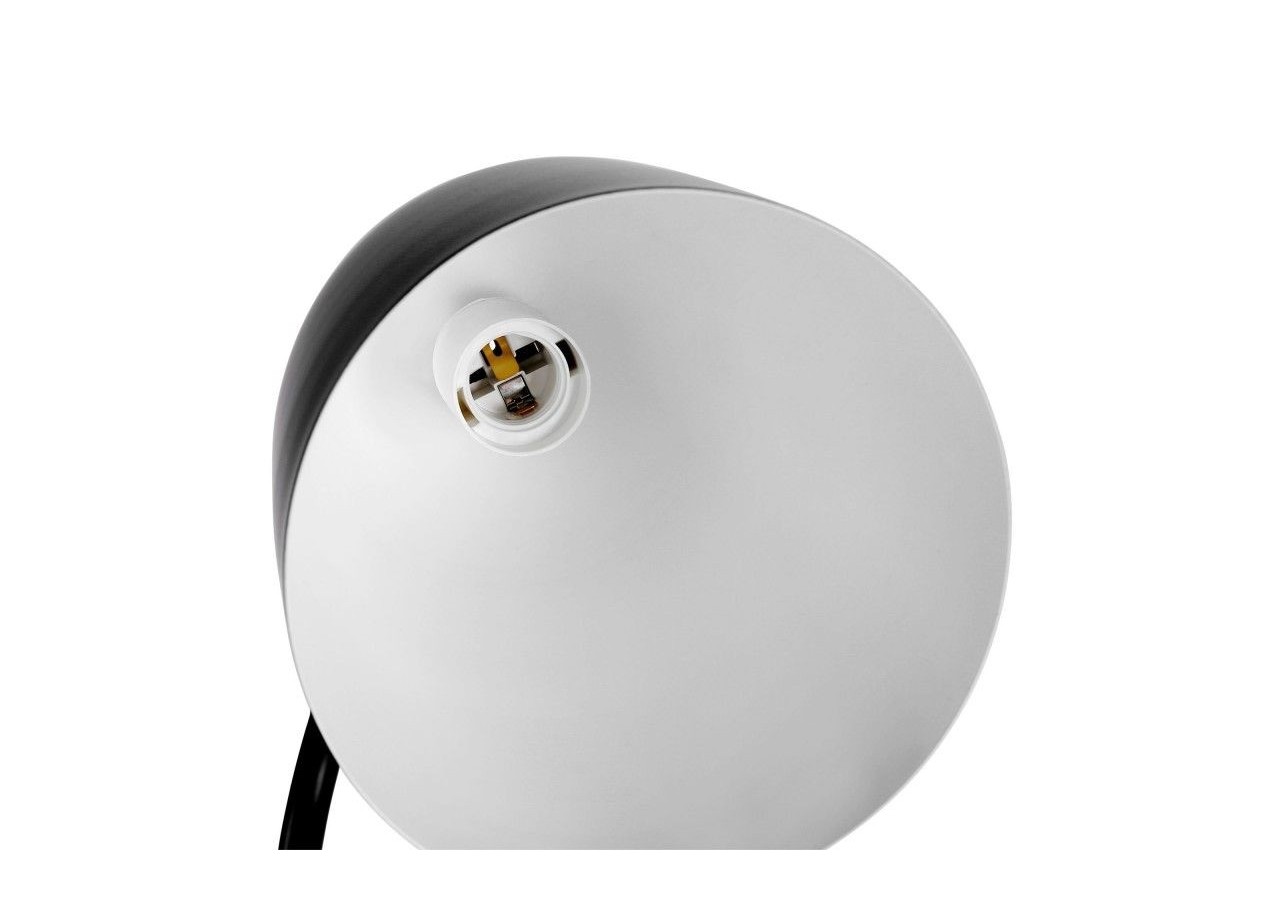 Lampadaire design "Shoppen" - L3093-N - Barcelona LED