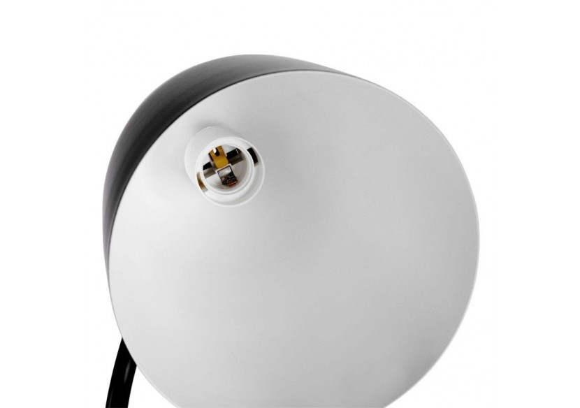 Lampadaire design "Shoppen" - L3093-N - Barcelona LED Lampadaire design "Shoppen" - L3093-N - Barcelona LED