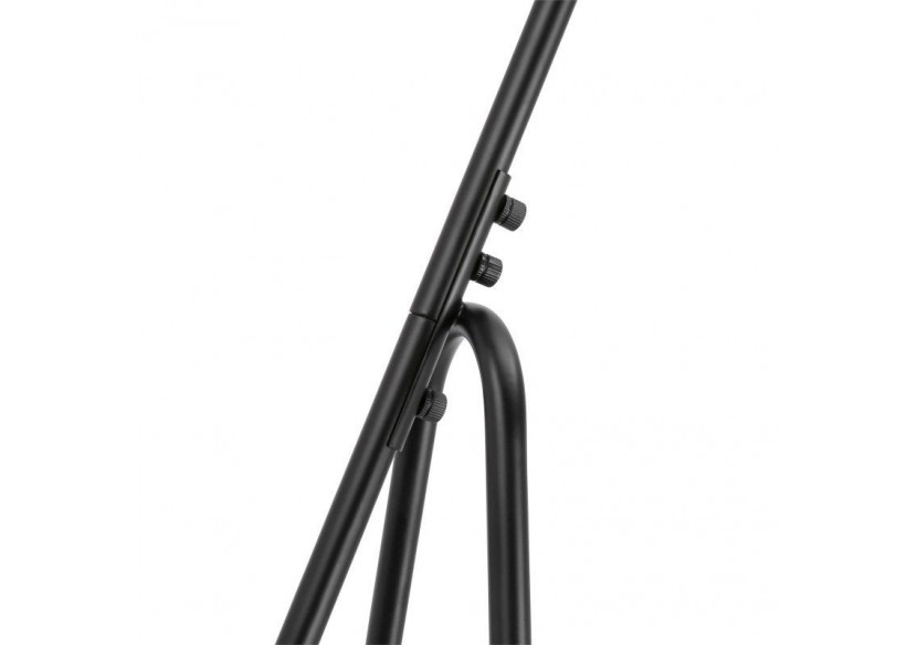 Lampadaire design "Shoppen" - L3093-N - Barcelona LED Lampadaire design "Shoppen" - L3093-N - Barcelona LED