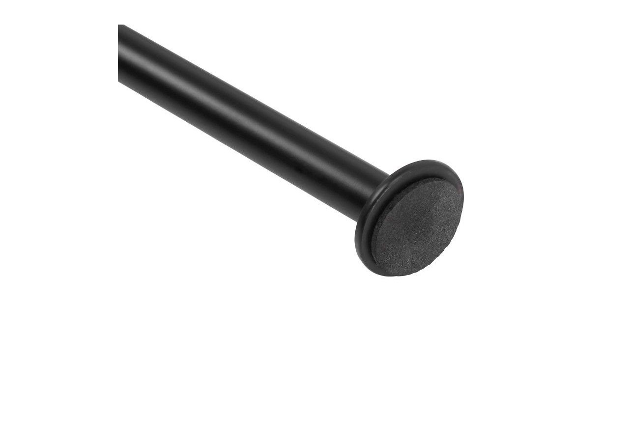 Lampadaire design "Shoppen" - L3093-N - Barcelona LED