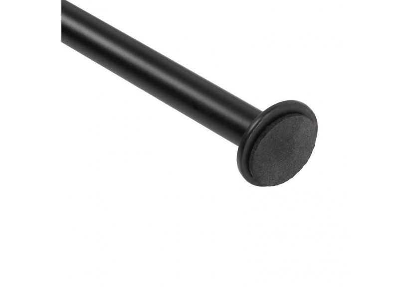 Lampadaire design "Shoppen" - L3093-N - Barcelona LED Lampadaire design "Shoppen" - L3093-N - Barcelona LED