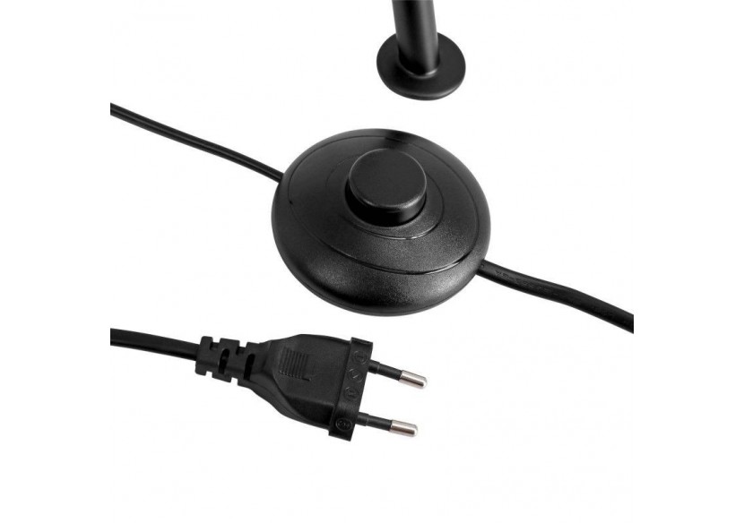 Lampadaire design "Shoppen" - L3093-N - Barcelona LED Lampadaire design "Shoppen" - L3093-N - Barcelona LED