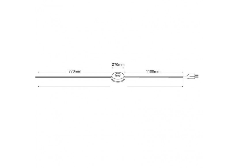 Lampadaire design "Shoppen" - L3093-N - Barcelona LED Lampadaire design "Shoppen" - L3093-N - Barcelona LED