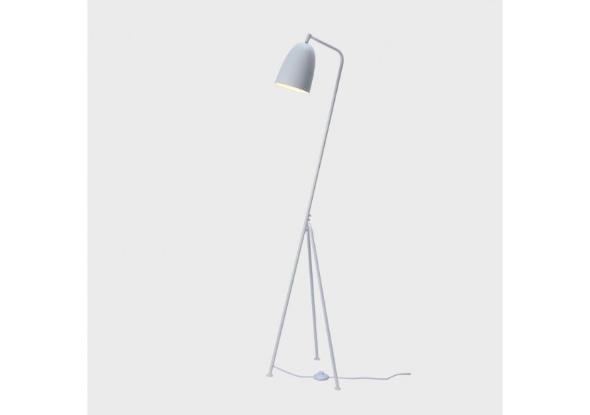 Lampadaire design "Shoppen" - L3093-B - Barcelona LED Lampadaire design "Shoppen" - L3093-B - Barcelona LED