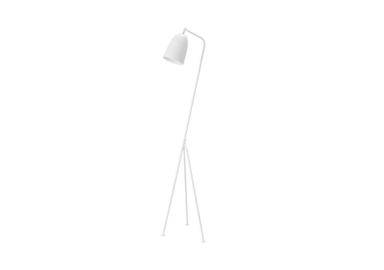 Lampadaire design "Shoppen" - L3093-B - Barcelona LED