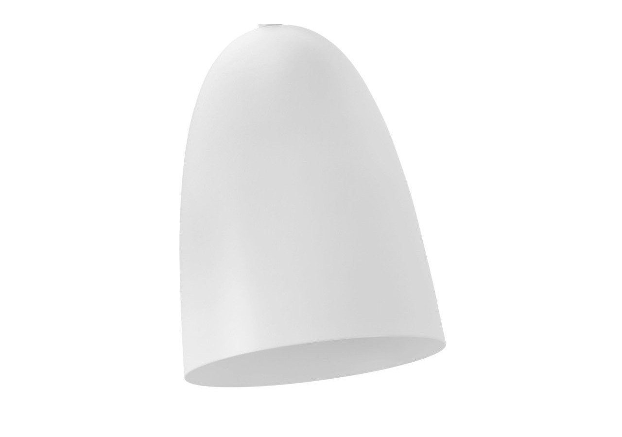 Lampadaire design "Shoppen" - L3093-B - Barcelona LED
