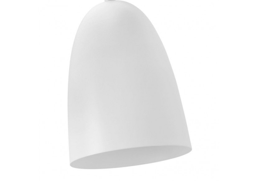 Lampadaire design "Shoppen" - L3093-B - Barcelona LED Lampadaire design "Shoppen" - L3093-B - Barcelona LED
