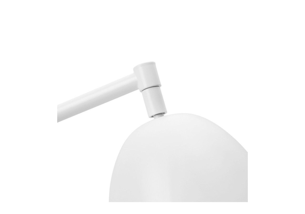 Lampadaire design "Shoppen" - L3093-B - Barcelona LED