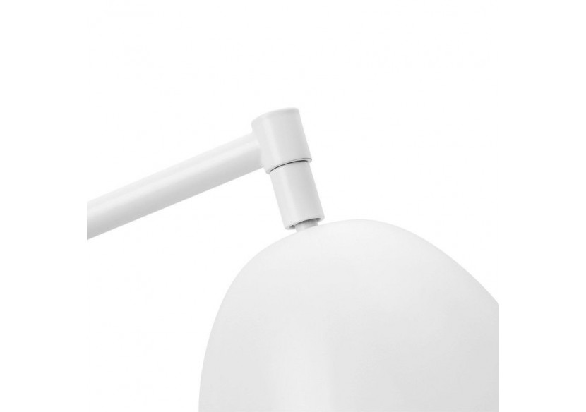 Lampadaire design "Shoppen" - L3093-B - Barcelona LED Lampadaire design "Shoppen" - L3093-B - Barcelona LED