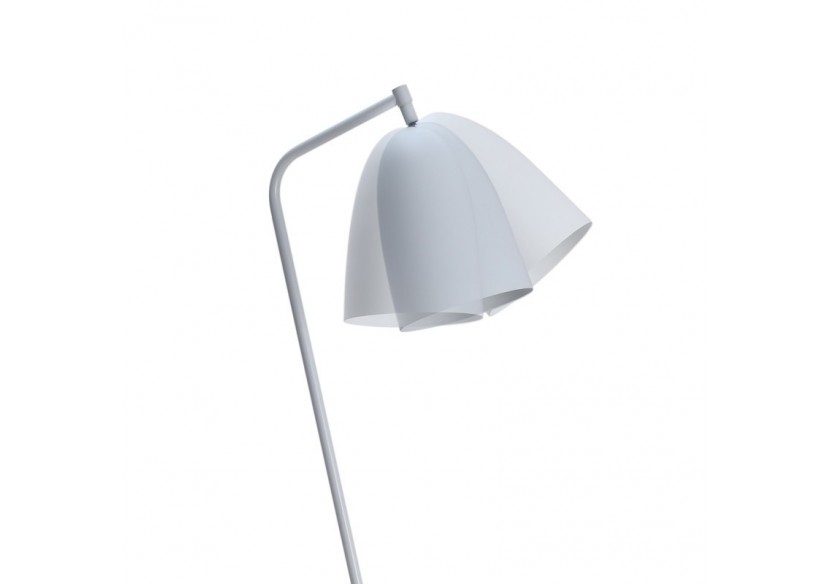 Lampadaire design "Shoppen" - L3093-B - Barcelona LED Lampadaire design "Shoppen" - L3093-B - Barcelona LED