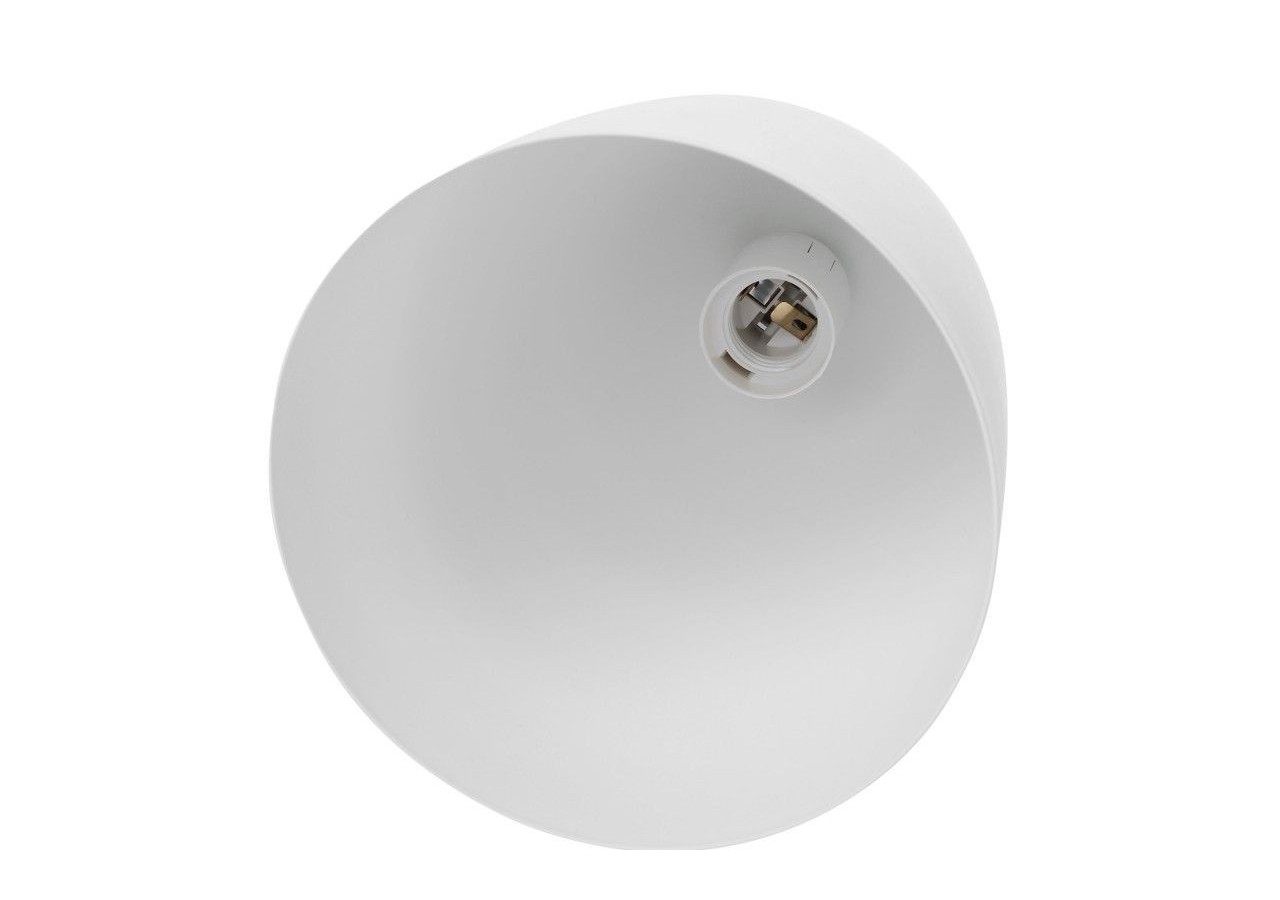 Lampadaire design "Shoppen" - L3093-B - Barcelona LED