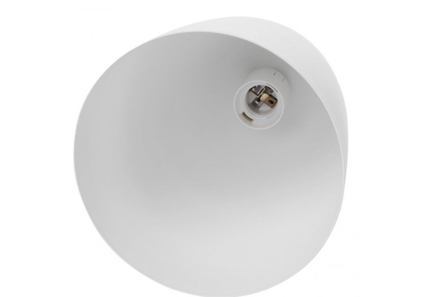 Lampadaire design "Shoppen" - L3093-B - Barcelona LED Lampadaire design "Shoppen" - L3093-B - Barcelona LED