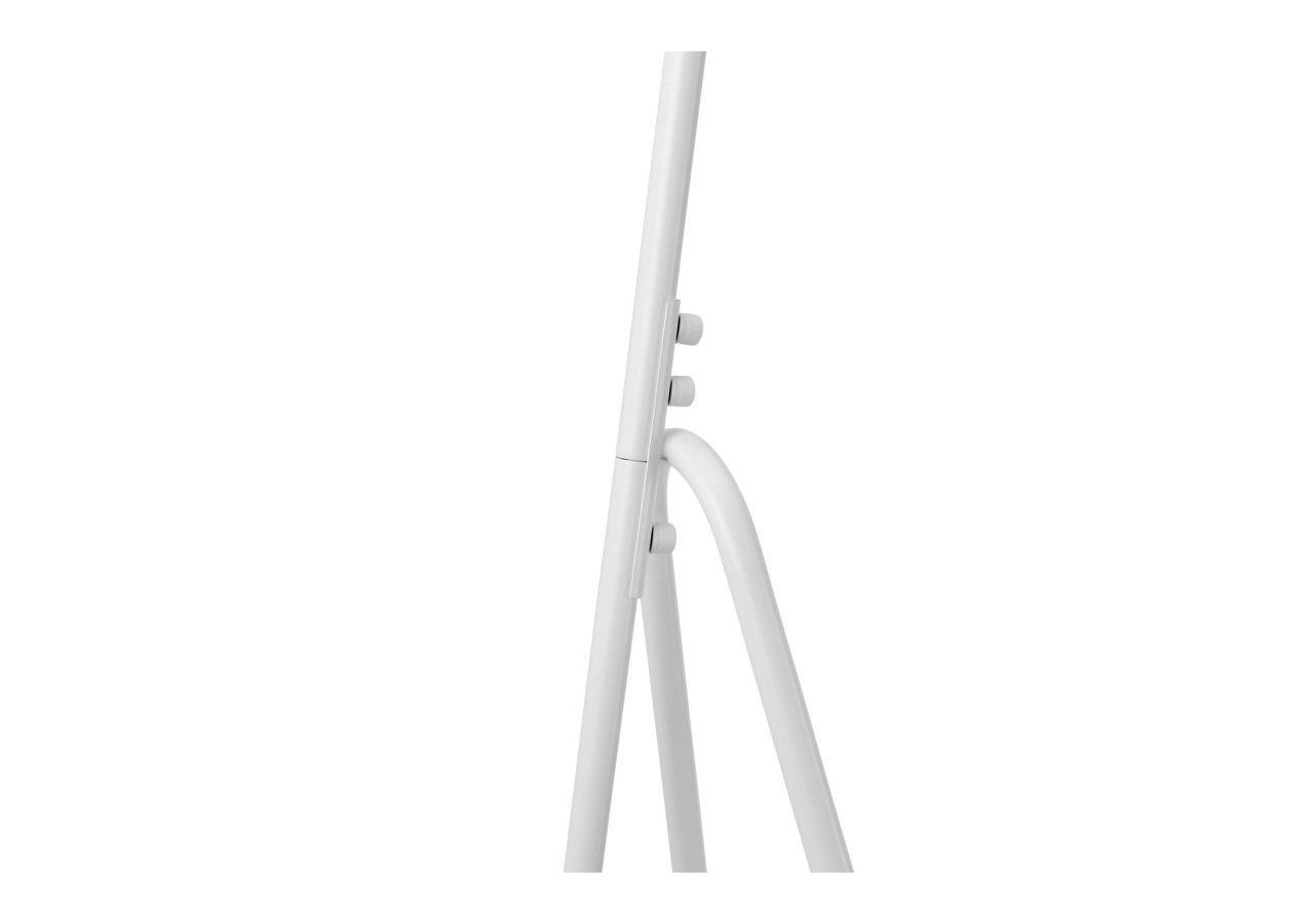 Lampadaire design "Shoppen" - L3093-B - Barcelona LED