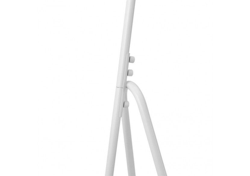 Lampadaire design "Shoppen" - L3093-B - Barcelona LED Lampadaire design "Shoppen" - L3093-B - Barcelona LED