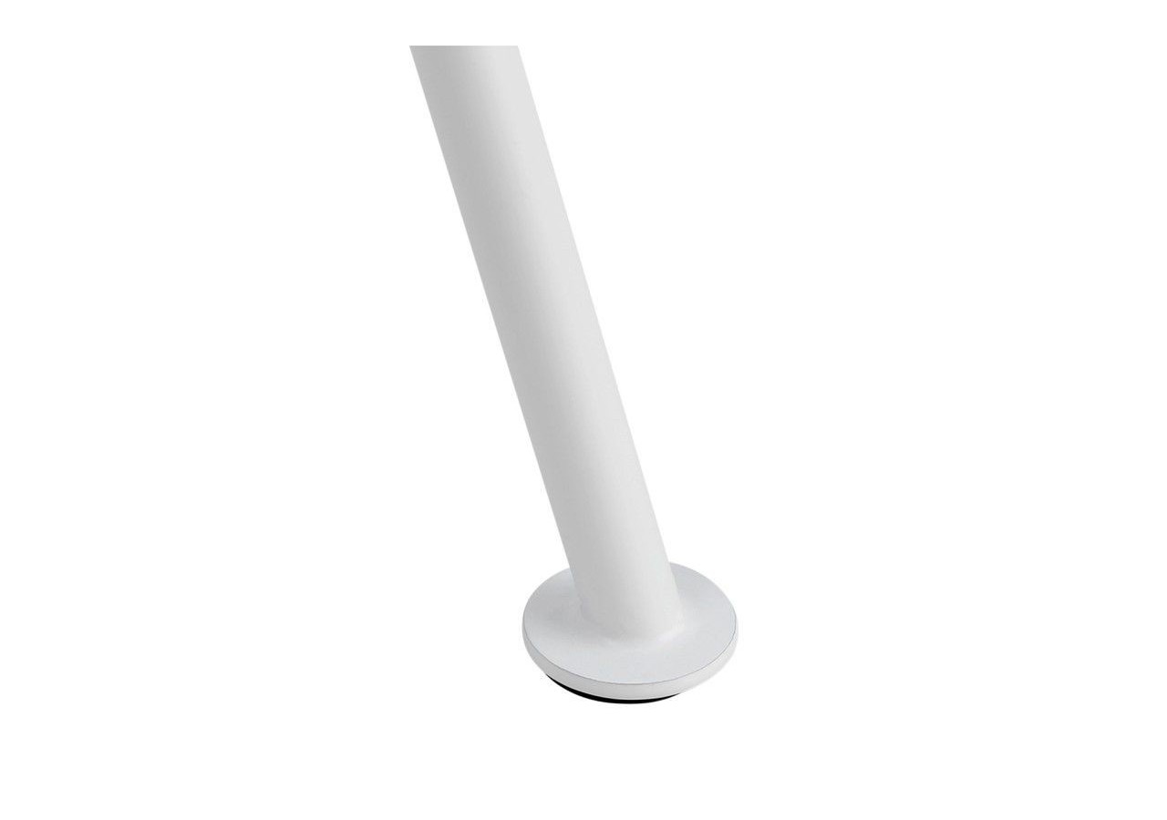 Lampadaire design "Shoppen" - L3093-B - Barcelona LED