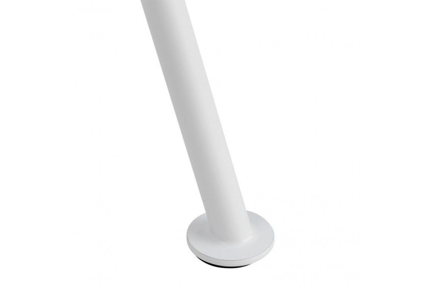 Lampadaire design "Shoppen" - L3093-B - Barcelona LED Lampadaire design "Shoppen" - L3093-B - Barcelona LED
