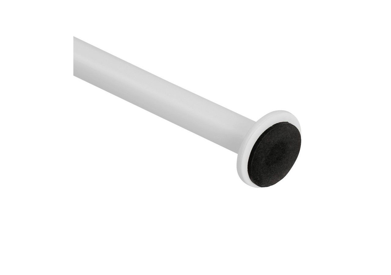 Lampadaire design "Shoppen" - L3093-B - Barcelona LED