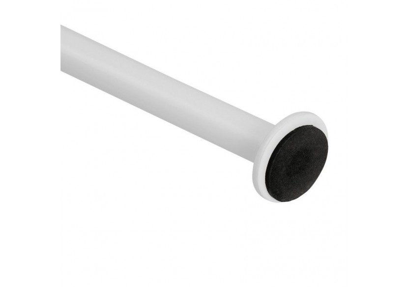 Lampadaire design "Shoppen" - L3093-B - Barcelona LED Lampadaire design "Shoppen" - L3093-B - Barcelona LED