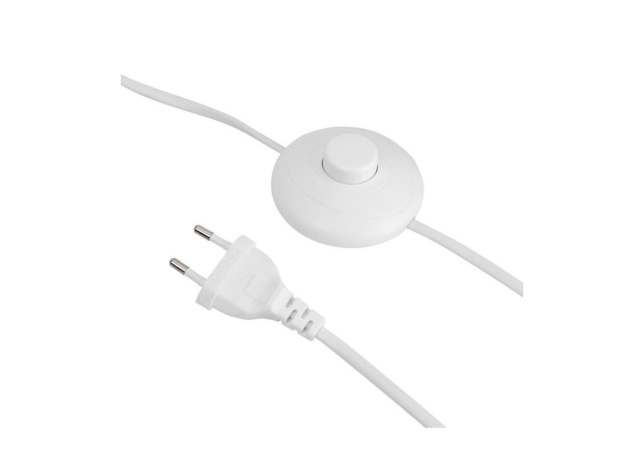 Lampadaire design "Shoppen" - L3093-B - Barcelona LED