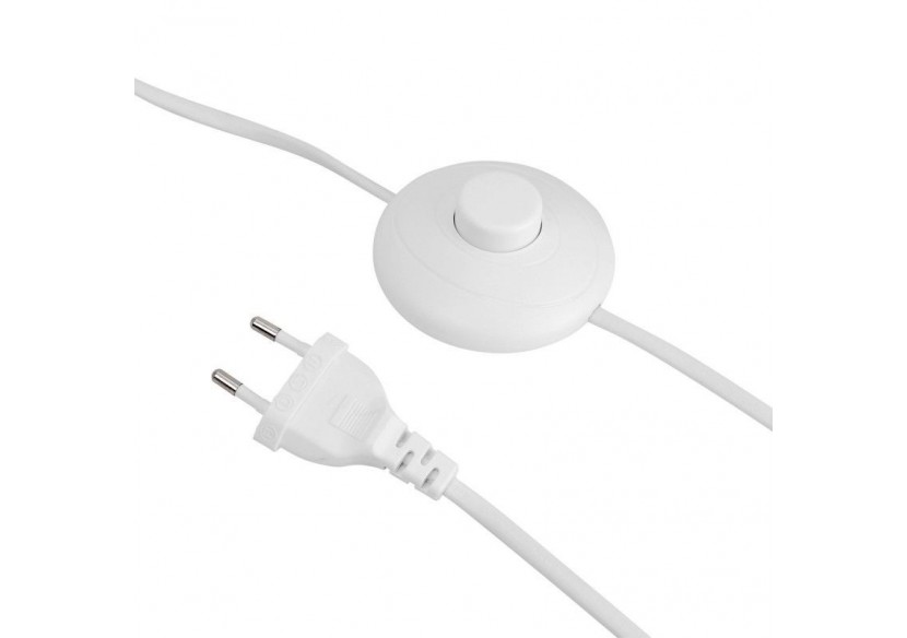 Lampadaire design "Shoppen" - L3093-B - Barcelona LED Lampadaire design "Shoppen" - L3093-B - Barcelona LED