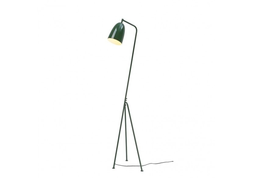 Lampadaire design "Shoppen" - L3093-V - Barcelona LED Lampadaire design "Shoppen" - L3093-V - Barcelona LED