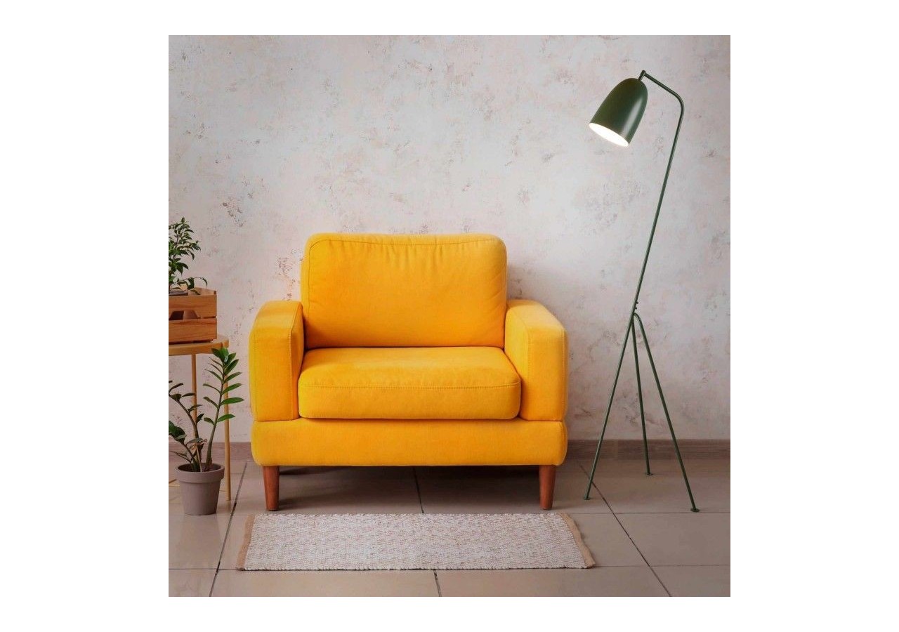 Lampadaire design "Shoppen" - L3093-V - Barcelona LED