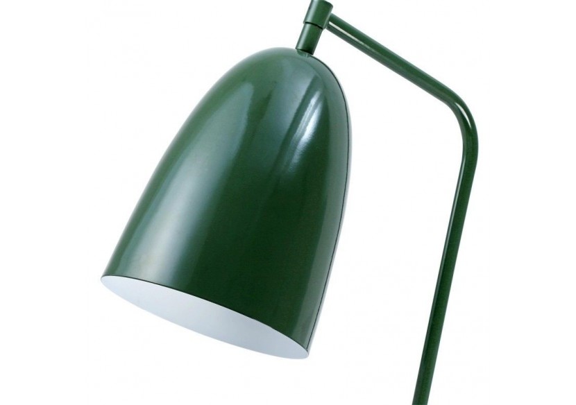 Lampadaire design "Shoppen" - L3093-V - Barcelona LED Lampadaire design "Shoppen" - L3093-V - Barcelona LED