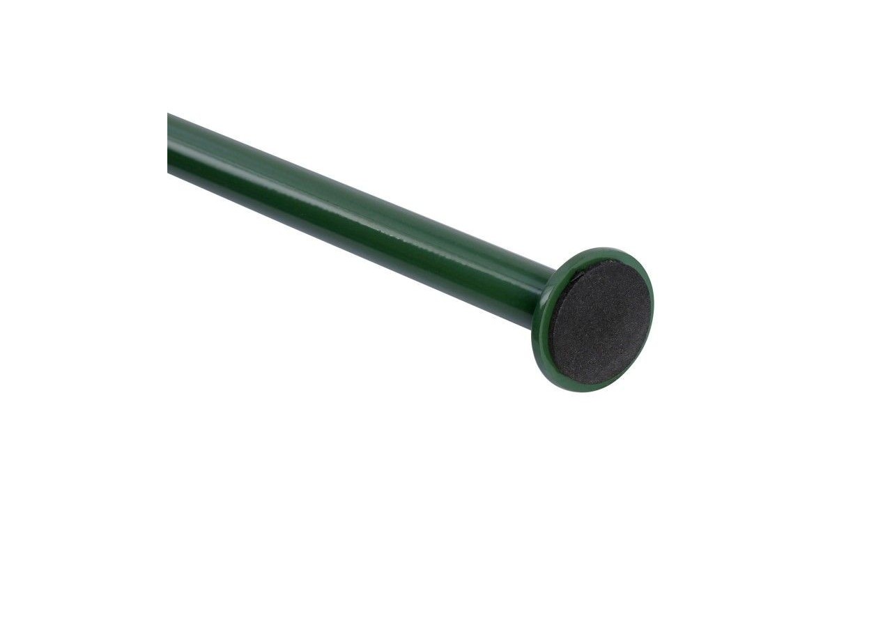 Lampadaire design "Shoppen" - L3093-V - Barcelona LED