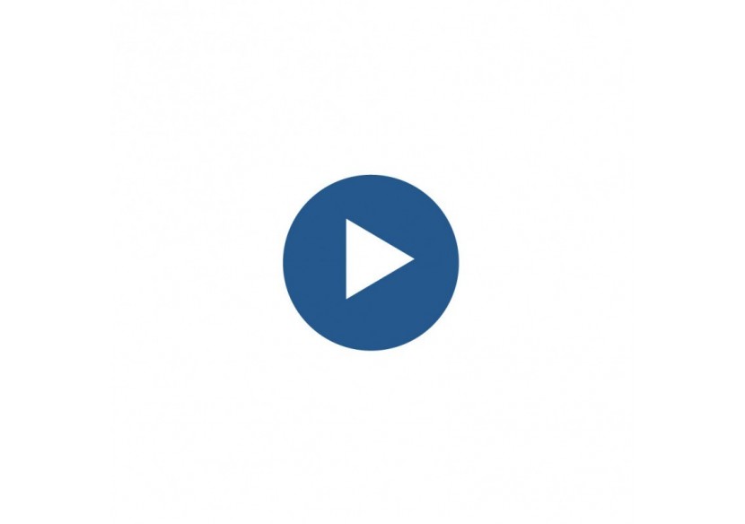 Collerette downlight carrée double orientable GU10 / MR16-Faible indice UGR-Coupe 75 x 150 mm - B922-CB - Barcelona LED Collerette downlight carrée double orientable GU10 / MR16-Faible indice UGR-Coupe 75 x 150 mm - B922-CB - Barcelona LED