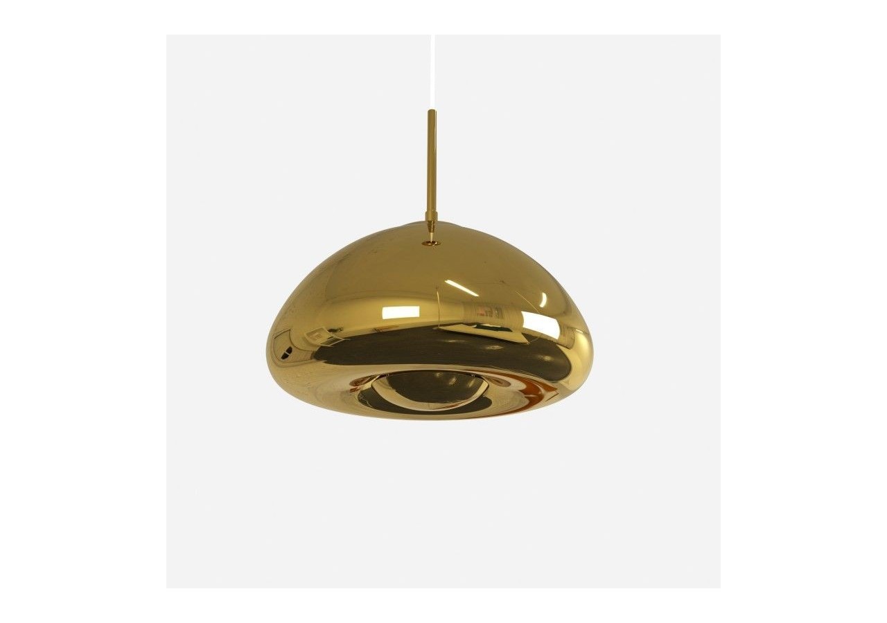 Suspension design "Hugo" - LC103-DO - Barcelona LED