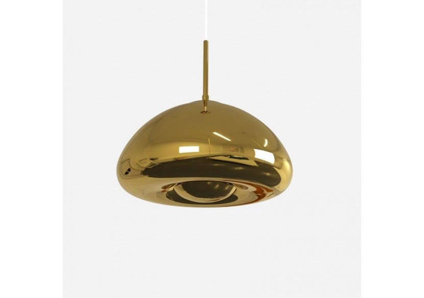Suspension design "Hugo" - LC103-DO - Barcelona LED
