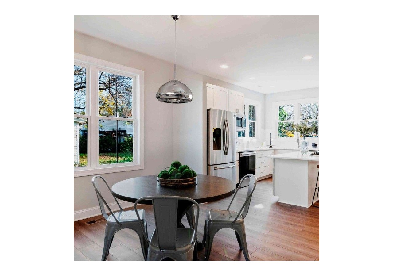 Suspension design "Hugo" - LC103-CR - Barcelona LED