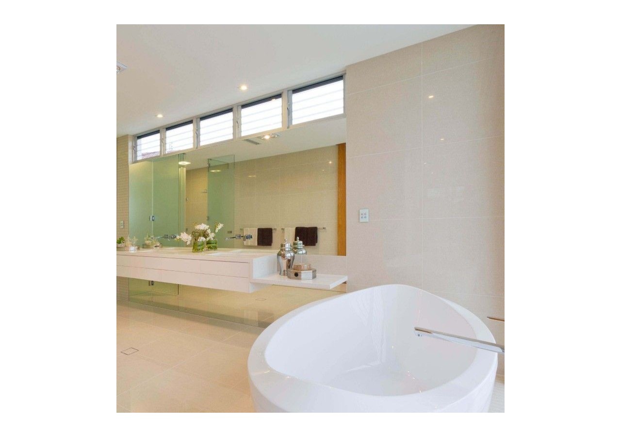 Collerette downlight carrée orientable GU10 / MR16-Faible indice UGR-Coupe diamètre 75 mm - B921-NB - Barcelona LED