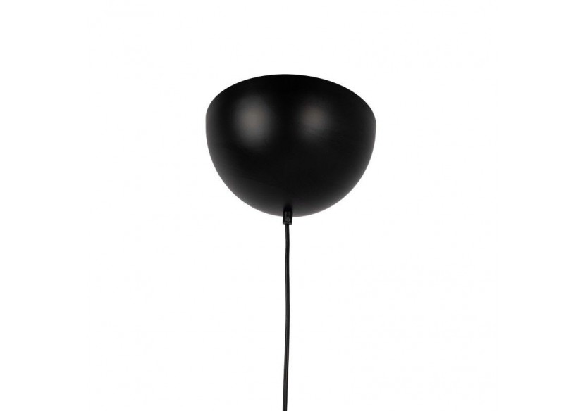 Suspension design "Deco" - L3084-N - Barcelona LED