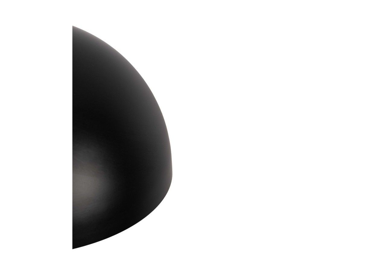 Suspension design "Deco" - L3084-N - Barcelona LED