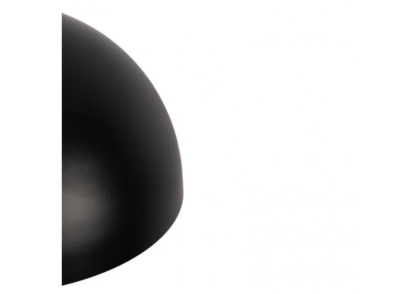 Suspension design "Deco" - L3084-N - Barcelona LED