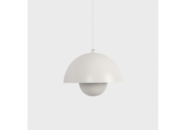 Suspension design "Deco" - L3084-B - Barcelona LED