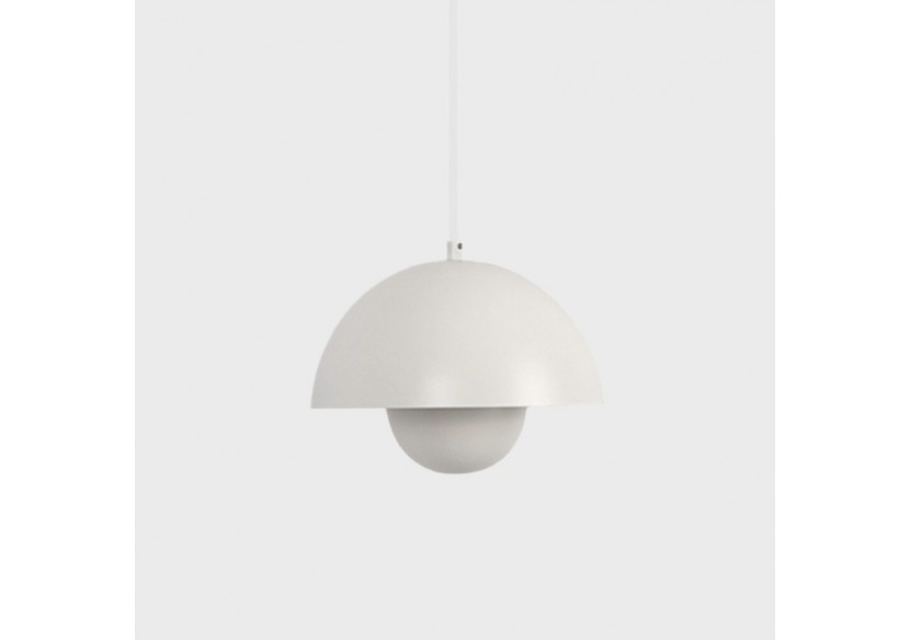 Suspension design "Deco" - L3084-B - Barcelona LED