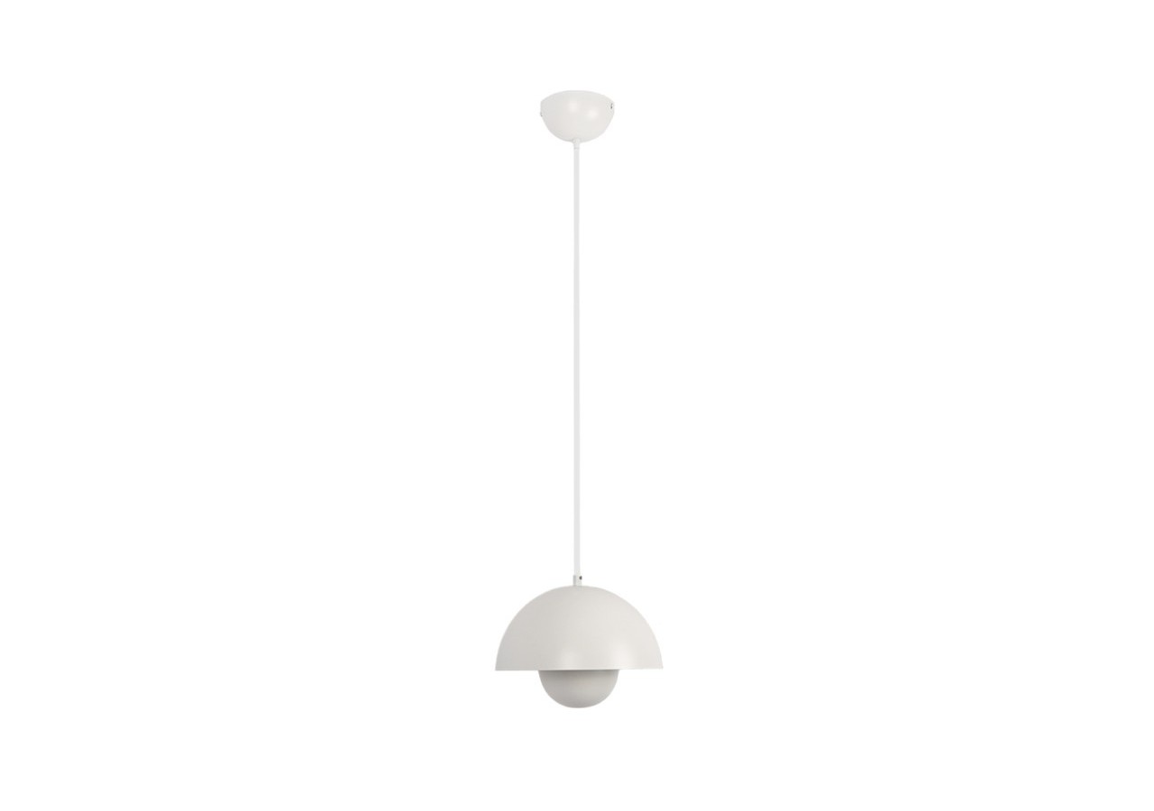 Suspension design "Deco" - L3084-B - Barcelona LED