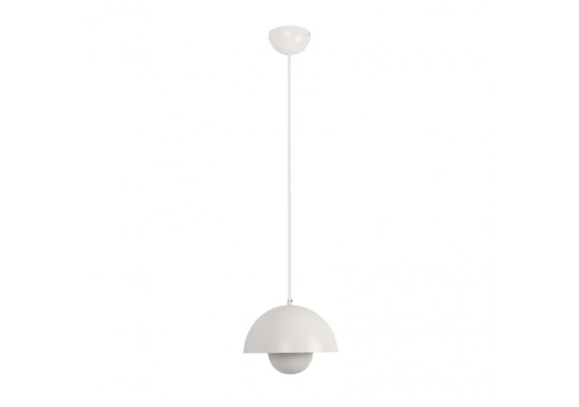 Suspension design "Deco" - L3084-B - Barcelona LED