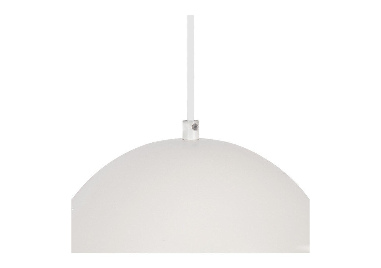 Suspension design "Deco" - L3084-B - Barcelona LED